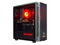 HAL3000 MEGA Gamer Pro 4060, Intel i5-12400F, 16GB