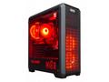 HAL3000 MČR Finale 2 Pro 3060, Intel i5-13400F, 16