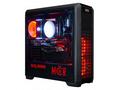 HAL3000 MČR Finale 2 Pro 4070, Intel i5-13400F, 16
