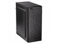HAL3000 EliteWork 125, Intel i5-14400, 32GB DDR5, 