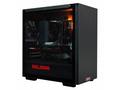 HAL3000 Online Gamer, AMD Ryzen 5 7600, 32GB DDR5,