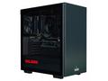 HAL3000 Master Gamer Elite, Intel i7-13700F, 32GB 
