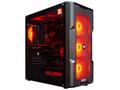 HAL3000 Alfa Gamer Elite, AMD Ryzen 7 7700X, 32GB 