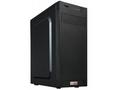 HAL3000 EliteWork 126, Intel i5-14400, 16GB DDR5, 