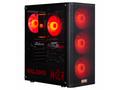 HAL3000 MČR Finale Pro, Intel i5-14400F, 32GB, RTX