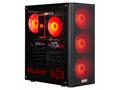 HAL3000 MČR Finale Pro, AMD Ryzen 5 7600, 32GB, RT