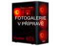 HAL3000 MČR Finale Elite, AMD Ryzen 7 5700X, 32GB,