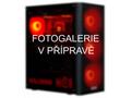 HAL3000 MČR Finale Elite, AMD Ryzen 7 7700, 32GB, 