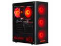 HAL3000 MČR Finale Pro, AMD Ryzen 5 7600, 16GB DDR