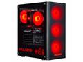 HAL3000 MČR Finale Pro, AMD Ryzen 5 7600, 16GB DDR