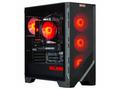 HAL3000 Online Gamer, AMD Ryzen 5 7600, 32GB DDR5,