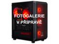 HAL3000 Online Gamer, AMD Ryzen 5 5600, 32GB DDR, 