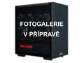 HAL3000 Online Gamer, AMD Ryzen 5 5600, 32GB DDR, 