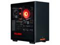 HAL3000 Master Gamer Pro Ti, Intel Core Ultra 5 22