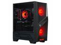 HAL3000 MEGA Gamer Pro, Intel i5-12400F, 32GB DDR5