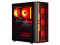 HAL3000 MEGA Gamer Pro, Intel i5-12400F, 32GB, RTX