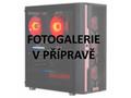 HAL3000 MEGA Gamer Pro, Intel i5-12400F, 32GB, ARC