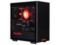 HAL3000 Online Gamer, AMD Ryzen 5 9500F, 32GB DDR5