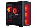 HAL3000 Online Gamer, AMD Ryzen 5 5600, 16GB DDR4,