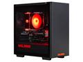 HAL3000 Online Gamer, AMD Ryzen 5 9500F, 16GB DDR5