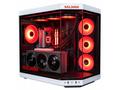 HAL3000 Alfa Gamer Nitro Panda, AMD Ryzen 7 9800X3