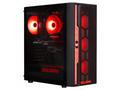 HAL3000 MEGA Gamer Pro, Intel i5-12400F, 16GB DDR4