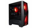 HAL3000 MEGA Gamer Pro, Intel i5-14400F, 16GB DDR4