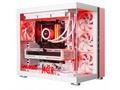 HAL3000 Herní sestava MČR 2025, AMD Ryzen 9 9950X,