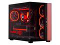 HAL3000 Herní sestava MČR 2025, AMD Ryzen 9 9950X3