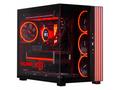 HAL3000 Herní sestava MČR 2025, AMD Ryzen 9 9950X3