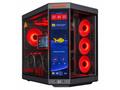 HAL3000 Herní sestava MČR 2026, AMD Ryzen 9 9950X3
