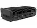 Lenovo ThinkEdge Nano Series SE30 i3-1115GRE, 8GB,