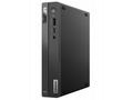 Lenovo ThinkCentre Neo 50q Gen 4, Tiny, i5-13420H,