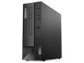 Lenovo ThinkCentre neo 50s Gen 4, SFF, i5-13400, U