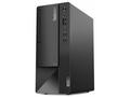 LENOVO PC ThinkCentre neo 50t G4 - i5-13400,8GB, 5