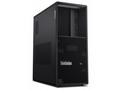Lenovo ThinkStation P3 Tower i7-13700, 16GB, 512GB