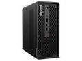 Lenovo ThinkStation P3 Ultra SFF i7-13700, 32GB, 1
