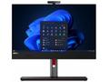 Lenovo ThinkCentre M, AiO M90a Gen 5, 23,8", FHD, 