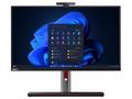 Lenovo ThinkCentre M, M90a Pro Gen 4, 27", QHD, i5