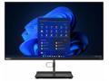 Lenovo ThinkCentre neo, 30a 27 Gen 4, 27", FHD, i5