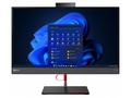 Lenovo ThinkCentre Neo 50a 24 G4 AiO 23,8" FHD IPS