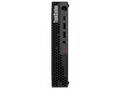 LENOVO PC ThinkStation, Workstation P3 Tiny - i7-1