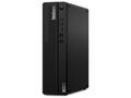 Lenovo ThinkCentre M70s G5 SFF i7-14700, 16GB, 512