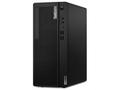 Lenovo ThinkCentre M70t Gen 5 12U6 - Věž Core i7 i