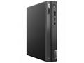 Lenovo ThinkCentre neo 50q Gen 4 12LN - Tiny Core 