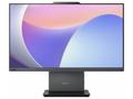 LENOVO PC ThinkCentre neo 50a-24 AiO G5 - i3-1315U