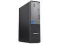 Lenovo ThinkCentre neo 50s Gen 5, SFF, i5-14400, U