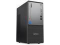LENOVO PC ThinkCentre Neo 50t G5 - i7-14700,16GB, 