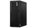 Lenovo ThinkCentre M70t G5 Tower i5-14500, 16GB, 5