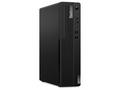 Lenovo ThinkCentre M90s G5 SFF i5-14500, 16GB, 512